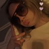 karlee_idk06