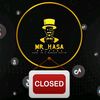 mr_hasa.1