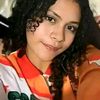 livah265