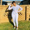 lindiwe_shabangu
