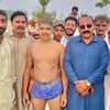 zainali.zainali85