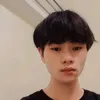 laujmuas23