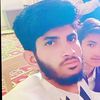 usmangujjar8746