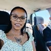 jesmineandrews3