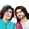 n_afnanmargun.w