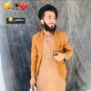 hazratmukhlis1