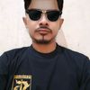 m.budi.harsono