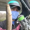 tran_tai_90