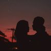 darknight_ok