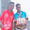 osmanpari0