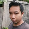 kusumayasa25