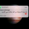 hasnaa.mohamed111