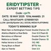 eridytipstar1