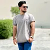 h1raq