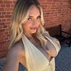 karenvmoorewsrz