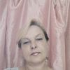 user7481739351061