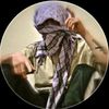 abdullah37001