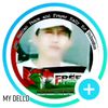 dellfi9974