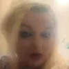 charlottekelley50