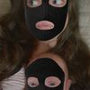 marisha03991