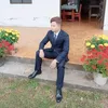 achuadutucach
