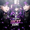 lugxzstore