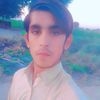 waqar.domki