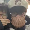nguoi_tinh_mua_donggg