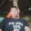 darmo.darmansyah