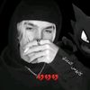 user2813217541948