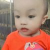 bhone.zaya.zaw