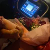aga_703