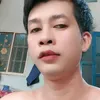 hieu.cm69d1