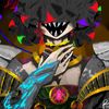 ra_che12