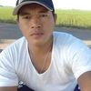 ahmad.bukhori23