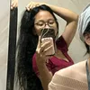 ooopppsss_17