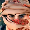 alshammari4802
