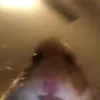 meme.lover81