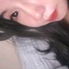 nawanfs