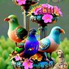mohammadratul527