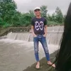 khnh.gia.lai