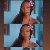 sam.ystn_