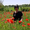 user1304191476034