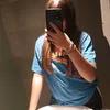 despo3825