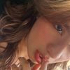 alixx_bu