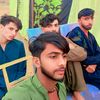 qadeerali.joyo110