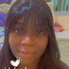 pinou805