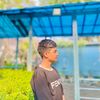 mohammad.sifat.has