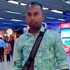 md.sujon.khan4065