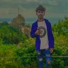 prsanna01